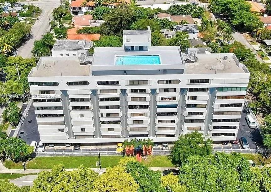 2950 SW 3rd Ave 7G, Miami, Florida 33129, 2 Bedrooms Bedrooms, ,2 BathroomsBathrooms,Residential,For Sale,2950 SW 3rd Ave 7G,A11520518