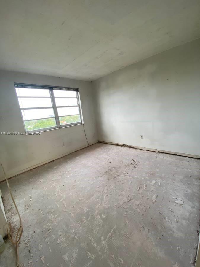 2950 SW 3rd Ave 7G, Miami, Florida 33129, 2 Bedrooms Bedrooms, ,2 BathroomsBathrooms,Residential,For Sale,2950 SW 3rd Ave 7G,A11520518