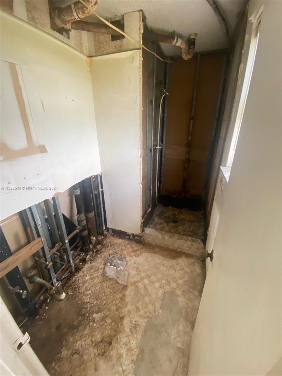 2950 SW 3rd Ave 7G, Miami, Florida 33129, 2 Bedrooms Bedrooms, ,2 BathroomsBathrooms,Residential,For Sale,2950 SW 3rd Ave 7G,A11520518