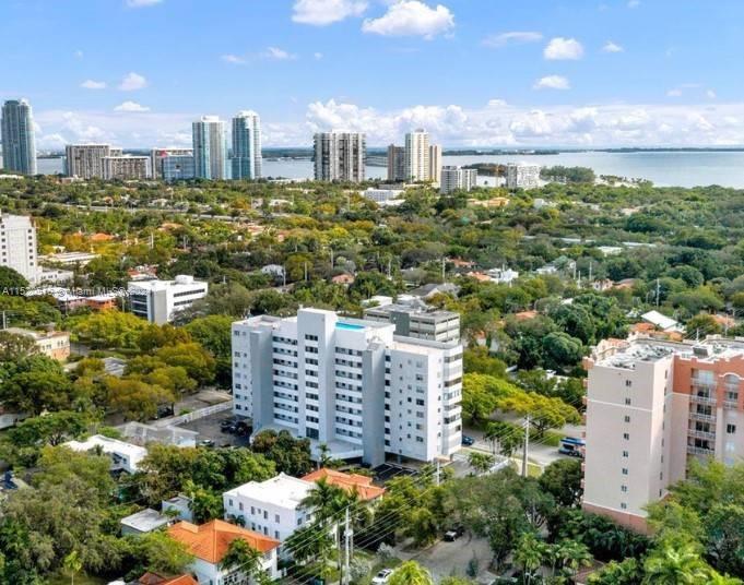 2950 SW 3rd Ave 7G, Miami, Florida 33129, 2 Bedrooms Bedrooms, ,2 BathroomsBathrooms,Residential,For Sale,2950 SW 3rd Ave 7G,A11520518
