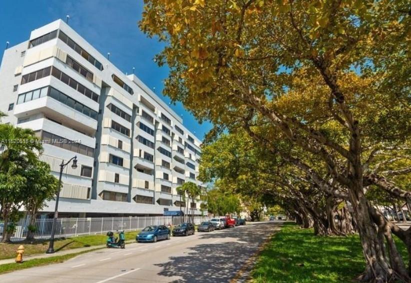 2950 SW 3rd Ave 7G, Miami, Florida 33129, 2 Bedrooms Bedrooms, ,2 BathroomsBathrooms,Residential,For Sale,2950 SW 3rd Ave 7G,A11520518