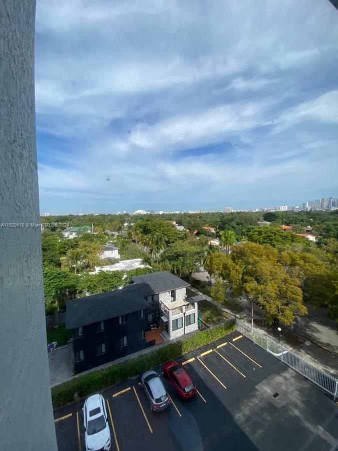2950 SW 3rd Ave 7G, Miami, Florida 33129, 2 Bedrooms Bedrooms, ,2 BathroomsBathrooms,Residential,For Sale,2950 SW 3rd Ave 7G,A11520518