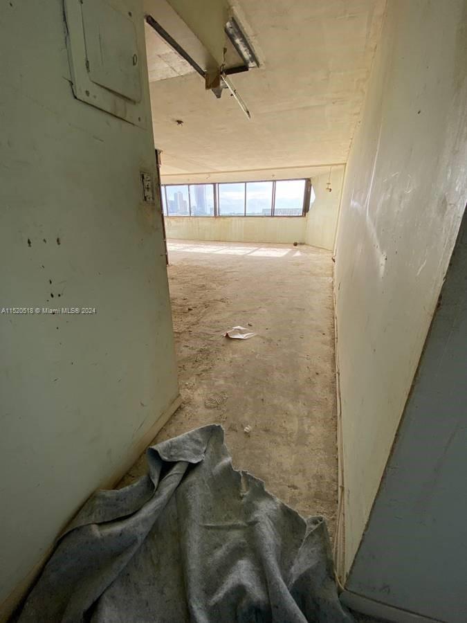 2950 SW 3rd Ave 7G, Miami, Florida 33129, 2 Bedrooms Bedrooms, ,2 BathroomsBathrooms,Residential,For Sale,2950 SW 3rd Ave 7G,A11520518