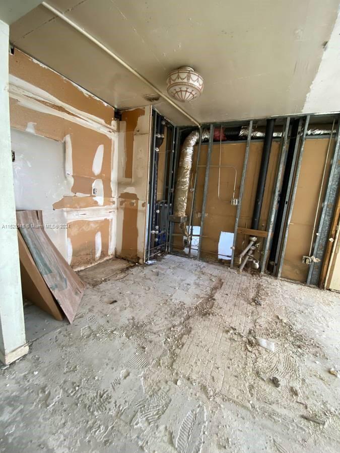 2950 SW 3rd Ave 7G, Miami, Florida 33129, 2 Bedrooms Bedrooms, ,2 BathroomsBathrooms,Residential,For Sale,2950 SW 3rd Ave 7G,A11520518