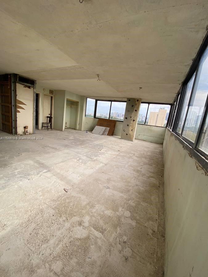 2950 SW 3rd Ave 7G, Miami, Florida 33129, 2 Bedrooms Bedrooms, ,2 BathroomsBathrooms,Residential,For Sale,2950 SW 3rd Ave 7G,A11520518
