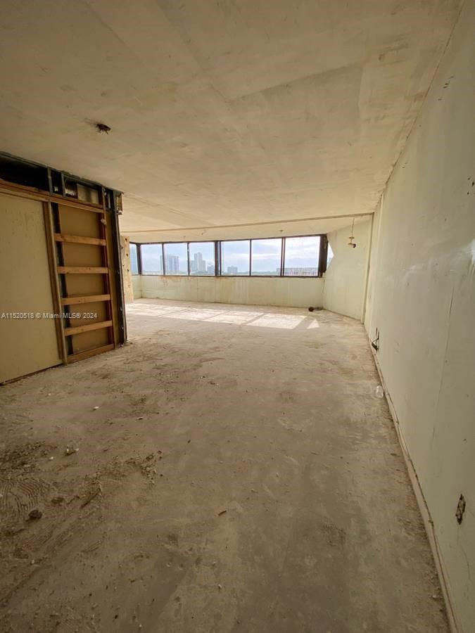 2950 SW 3rd Ave 7G, Miami, Florida 33129, 2 Bedrooms Bedrooms, ,2 BathroomsBathrooms,Residential,For Sale,2950 SW 3rd Ave 7G,A11520518