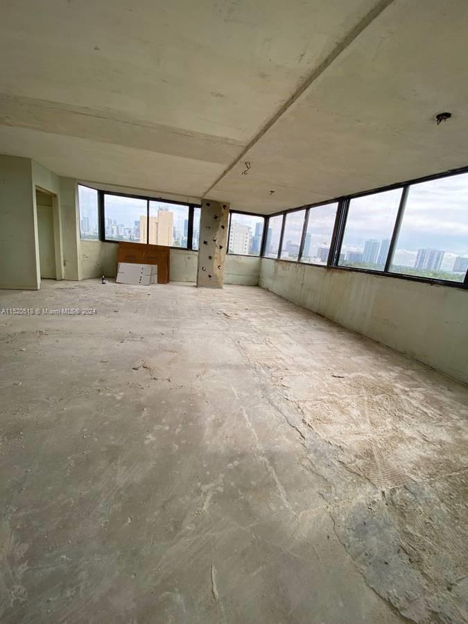 2950 SW 3rd Ave 7G, Miami, Florida 33129, 2 Bedrooms Bedrooms, ,2 BathroomsBathrooms,Residential,For Sale,2950 SW 3rd Ave 7G,A11520518