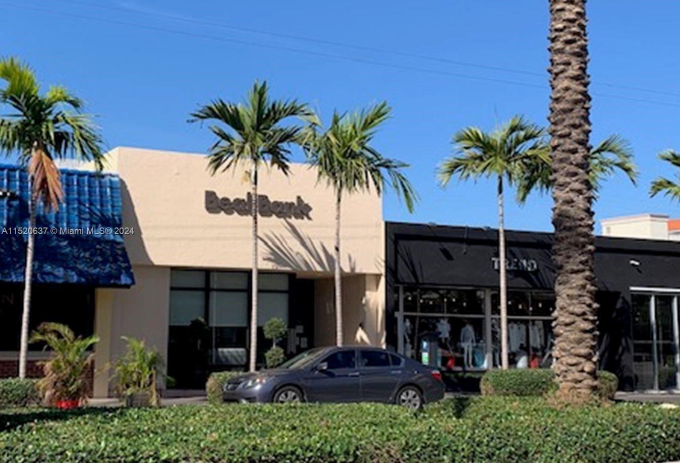 2610 Ponce De Leon Blvd, Coral Gables, Florida 33134, ,Commerciallease,For Rent,2610 Ponce De Leon Blvd,A11520637