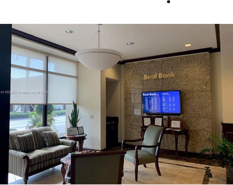 2610 Ponce De Leon Blvd, Coral Gables, Florida 33134, ,Commerciallease,For Rent,2610 Ponce De Leon Blvd,A11520637