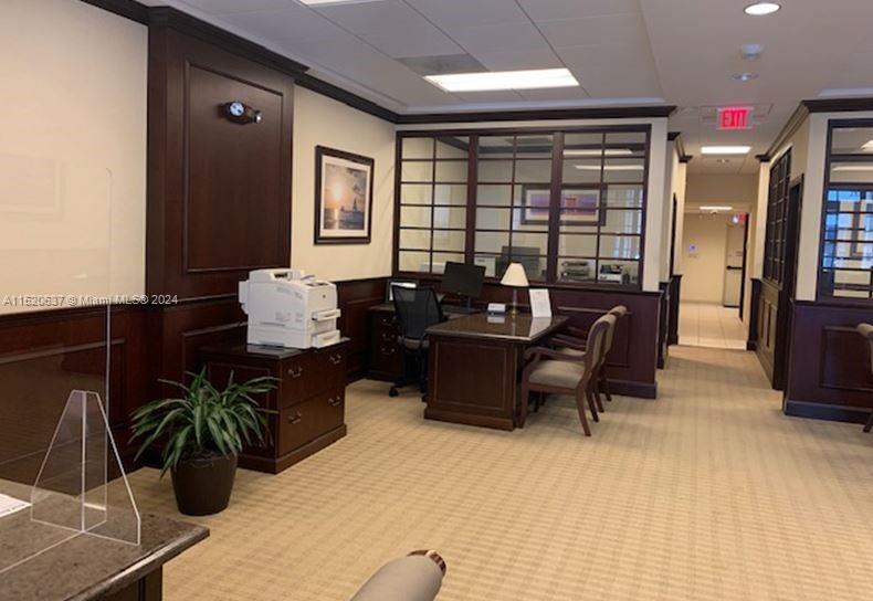 2610 Ponce De Leon Blvd, Coral Gables, Florida 33134, ,Commerciallease,For Rent,2610 Ponce De Leon Blvd,A11520637