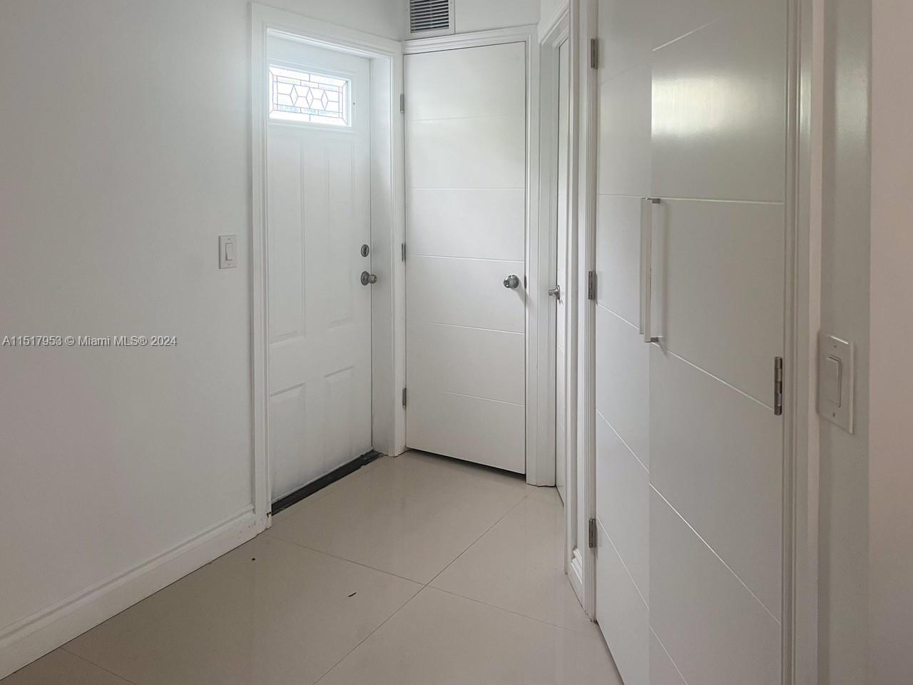 Miami, Florida 33180, 3 Bedrooms Bedrooms, ,2 BathroomsBathrooms,Residential,For Sale,A11517953