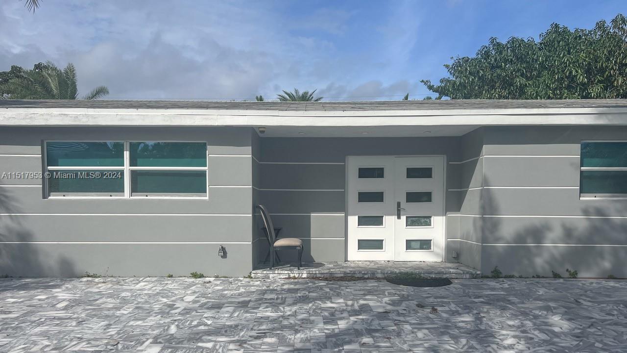 Miami, Florida 33180, 3 Bedrooms Bedrooms, ,2 BathroomsBathrooms,Residential,For Sale,A11517953