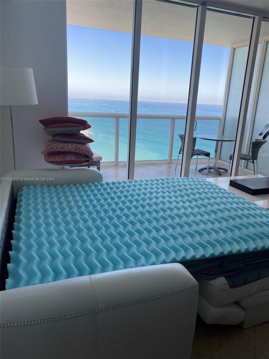 1830 S Ocean Dr 3809, Hallandale Beach, Florida 33009, 1 Bedroom Bedrooms, ,1 BathroomBathrooms,Residential,For Sale,1830 S Ocean Dr 3809,A11520623