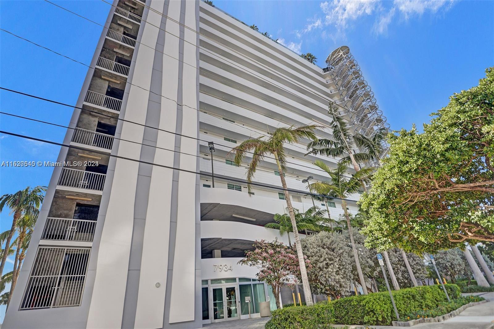 7934 West Dr 902, North Bay Village, Florida 33141, 2 Bedrooms Bedrooms, ,2 BathroomsBathrooms,Residential,For Sale,7934 West Dr 902,A11520640