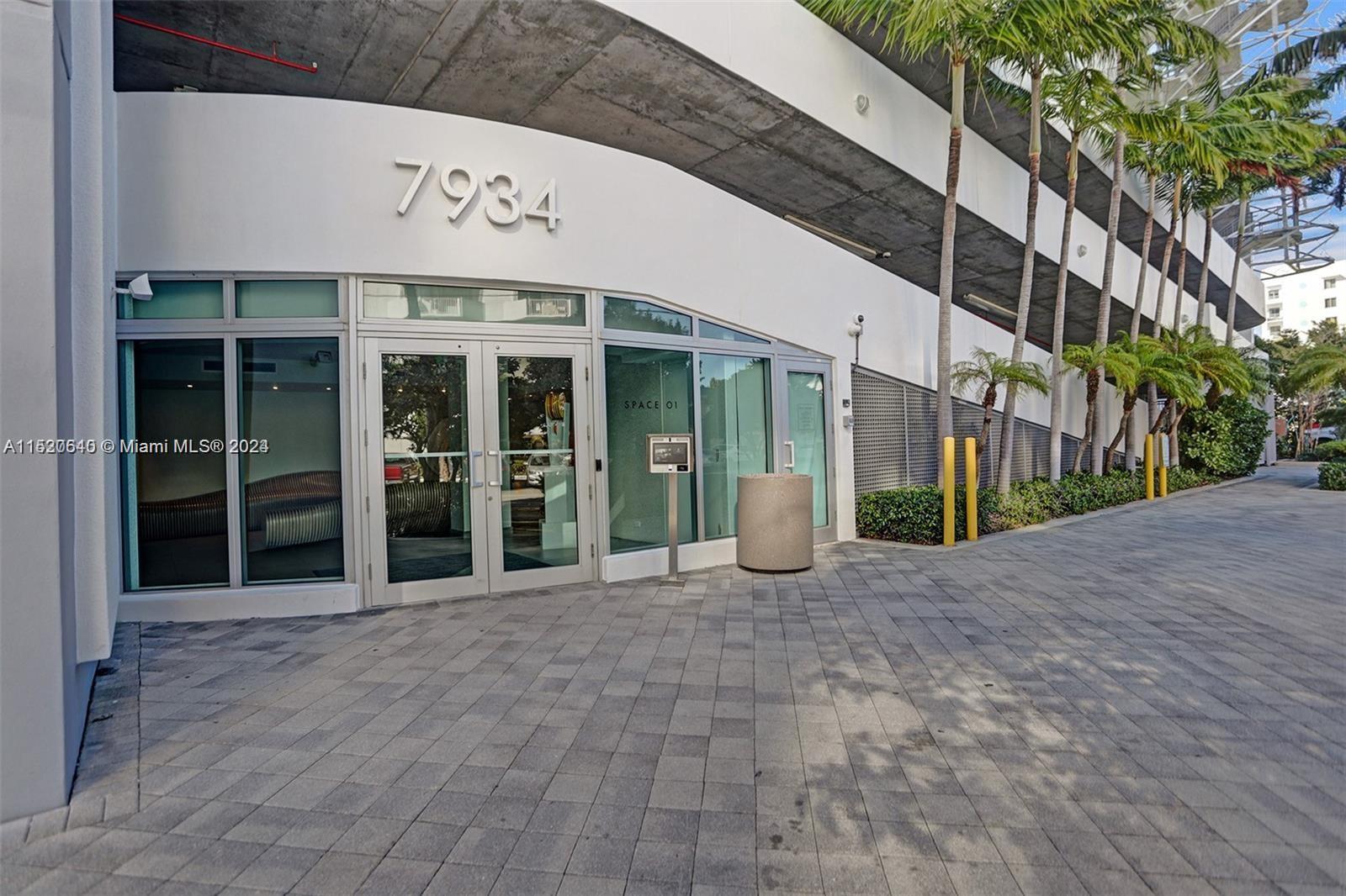 7934 West Dr 902, North Bay Village, Florida 33141, 2 Bedrooms Bedrooms, ,2 BathroomsBathrooms,Residential,For Sale,7934 West Dr 902,A11520640