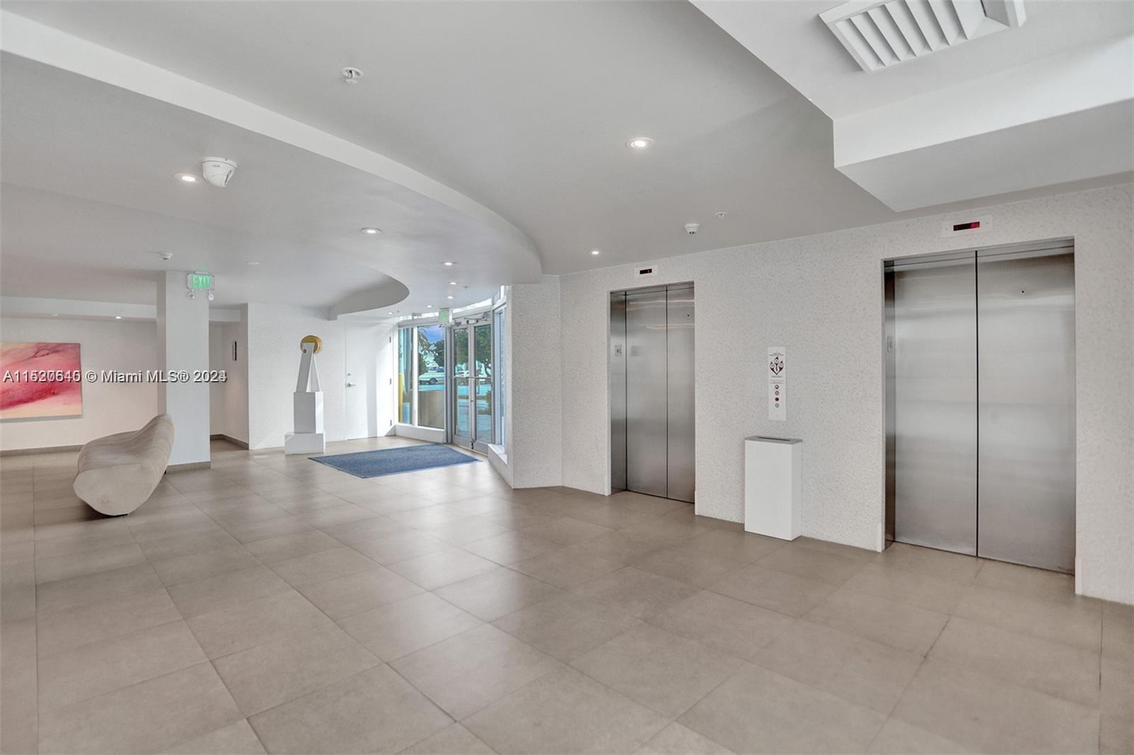 7934 West Dr 902, North Bay Village, Florida 33141, 2 Bedrooms Bedrooms, ,2 BathroomsBathrooms,Residential,For Sale,7934 West Dr 902,A11520640