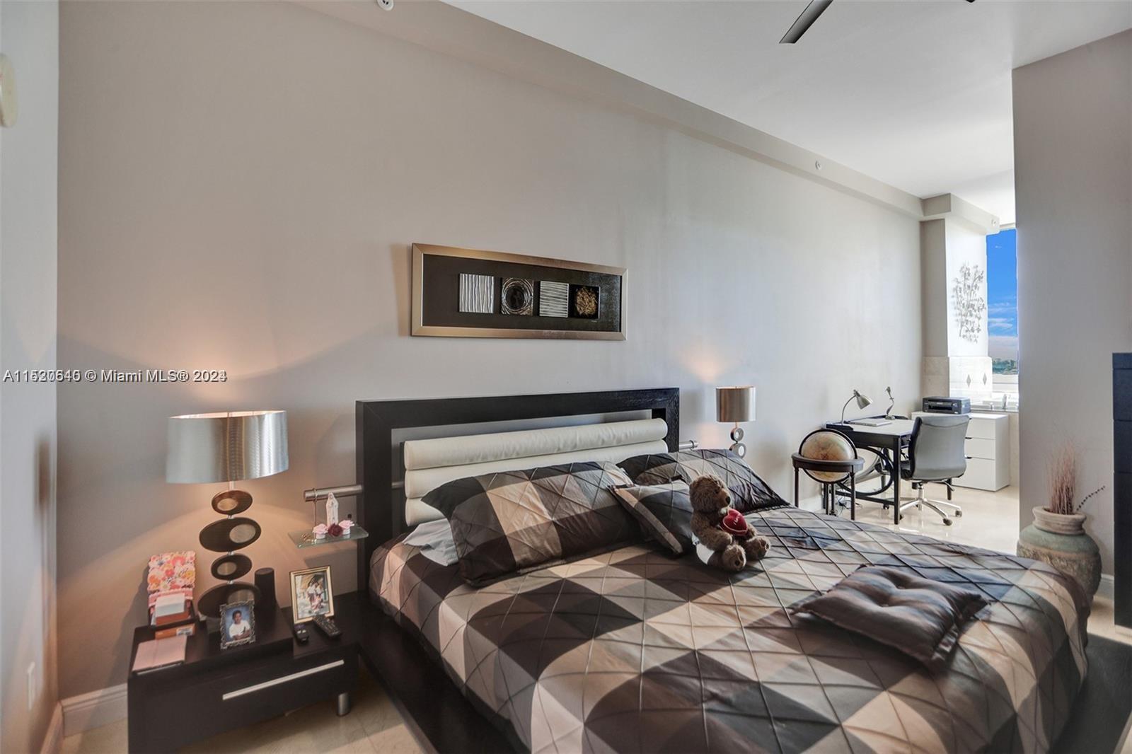 7934 West Dr 902, North Bay Village, Florida 33141, 2 Bedrooms Bedrooms, ,2 BathroomsBathrooms,Residential,For Sale,7934 West Dr 902,A11520640