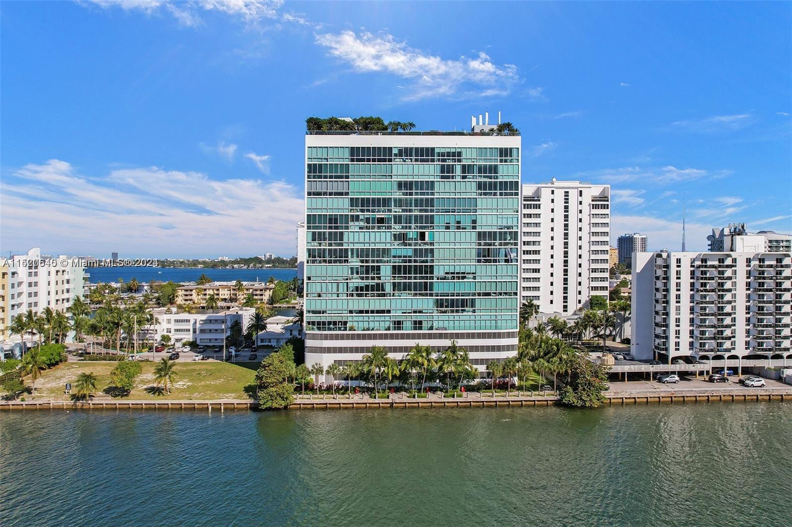 7934 West Dr 902, North Bay Village, Florida 33141, 2 Bedrooms Bedrooms, ,2 BathroomsBathrooms,Residential,For Sale,7934 West Dr 902,A11520640