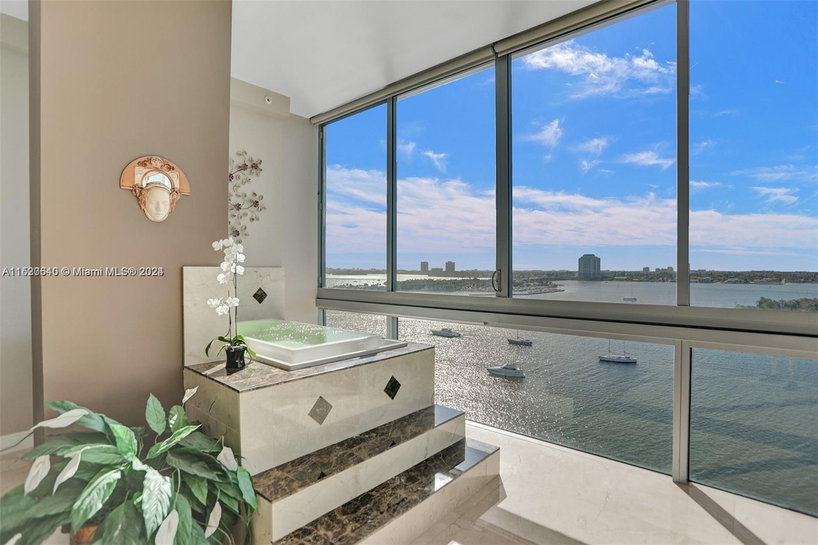 7934 West Dr 902, North Bay Village, Florida 33141, 2 Bedrooms Bedrooms, ,2 BathroomsBathrooms,Residential,For Sale,7934 West Dr 902,A11520640