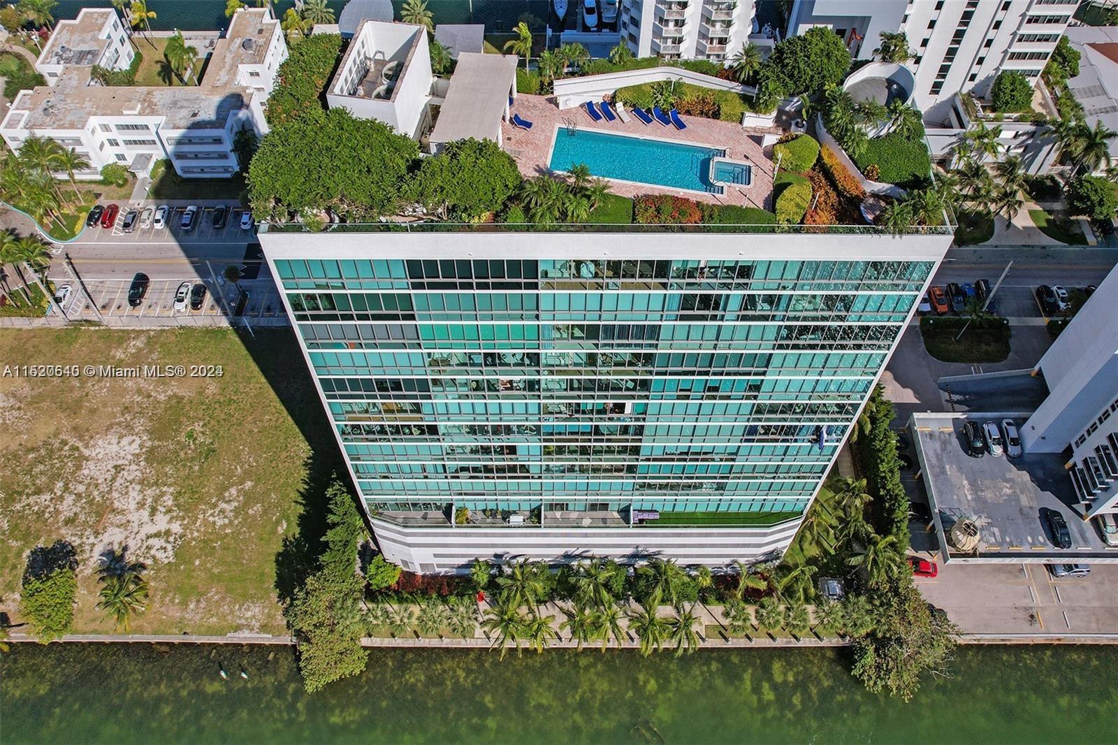 7934 West Dr 902, North Bay Village, Florida 33141, 2 Bedrooms Bedrooms, ,2 BathroomsBathrooms,Residential,For Sale,7934 West Dr 902,A11520640