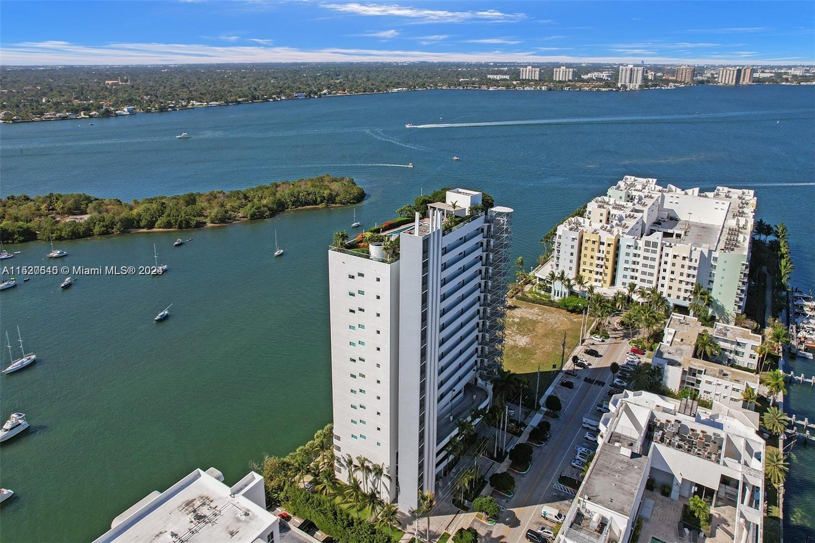 7934 West Dr 902, North Bay Village, Florida 33141, 2 Bedrooms Bedrooms, ,2 BathroomsBathrooms,Residential,For Sale,7934 West Dr 902,A11520640