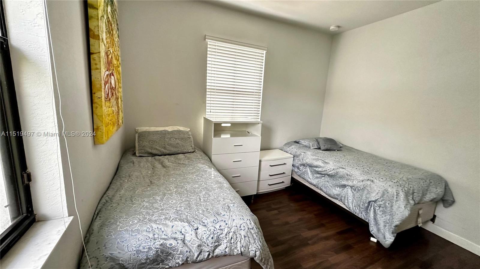 11281 NW 88th Ter, Doral, Florida 33178, 4 Bedrooms Bedrooms, ,2 BathroomsBathrooms,Residentiallease,For Rent,11281 NW 88th Ter,A11519497