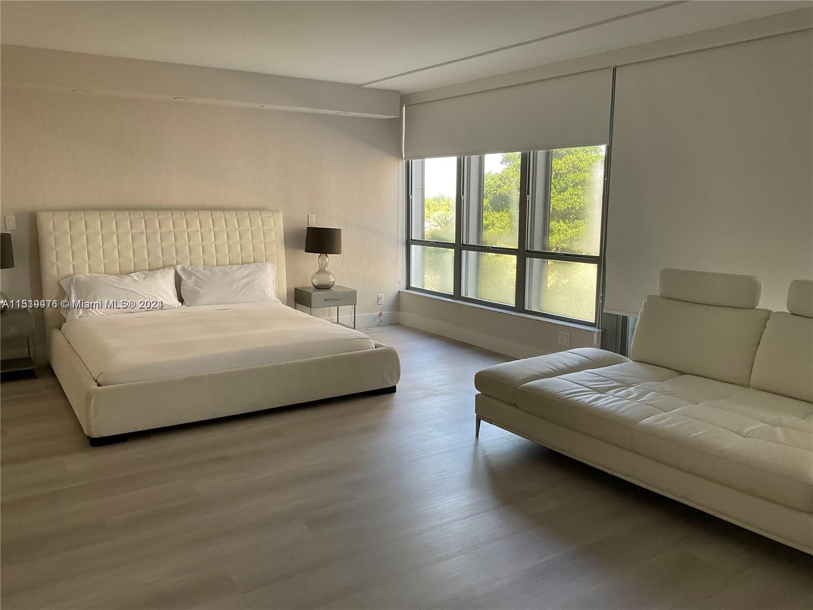 10155 Collins Ave 406, Bal Harbour, Florida 33154, 2 Bedrooms Bedrooms, ,3 BathroomsBathrooms,Residentiallease,For Rent,10155 Collins Ave 406,A11519476