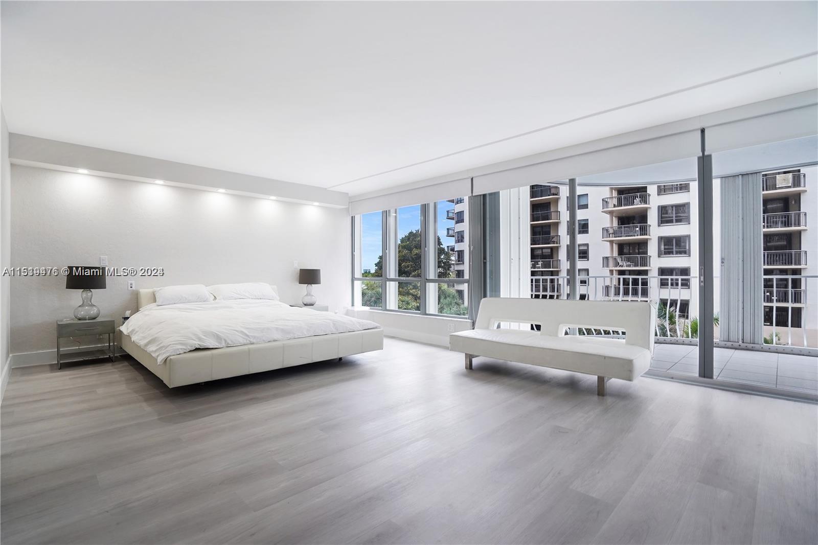 10155 Collins Ave 406, Bal Harbour, Florida 33154, 2 Bedrooms Bedrooms, ,3 BathroomsBathrooms,Residentiallease,For Rent,10155 Collins Ave 406,A11519476
