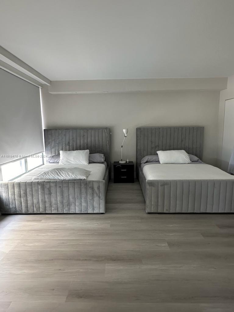 10155 Collins Ave 406, Bal Harbour, Florida 33154, 2 Bedrooms Bedrooms, ,3 BathroomsBathrooms,Residentiallease,For Rent,10155 Collins Ave 406,A11519476