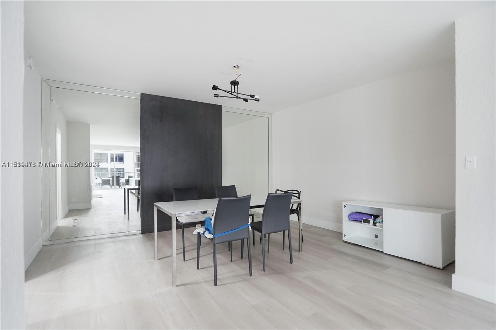 10155 Collins Ave 406, Bal Harbour, Florida 33154, 2 Bedrooms Bedrooms, ,3 BathroomsBathrooms,Residentiallease,For Rent,10155 Collins Ave 406,A11519476