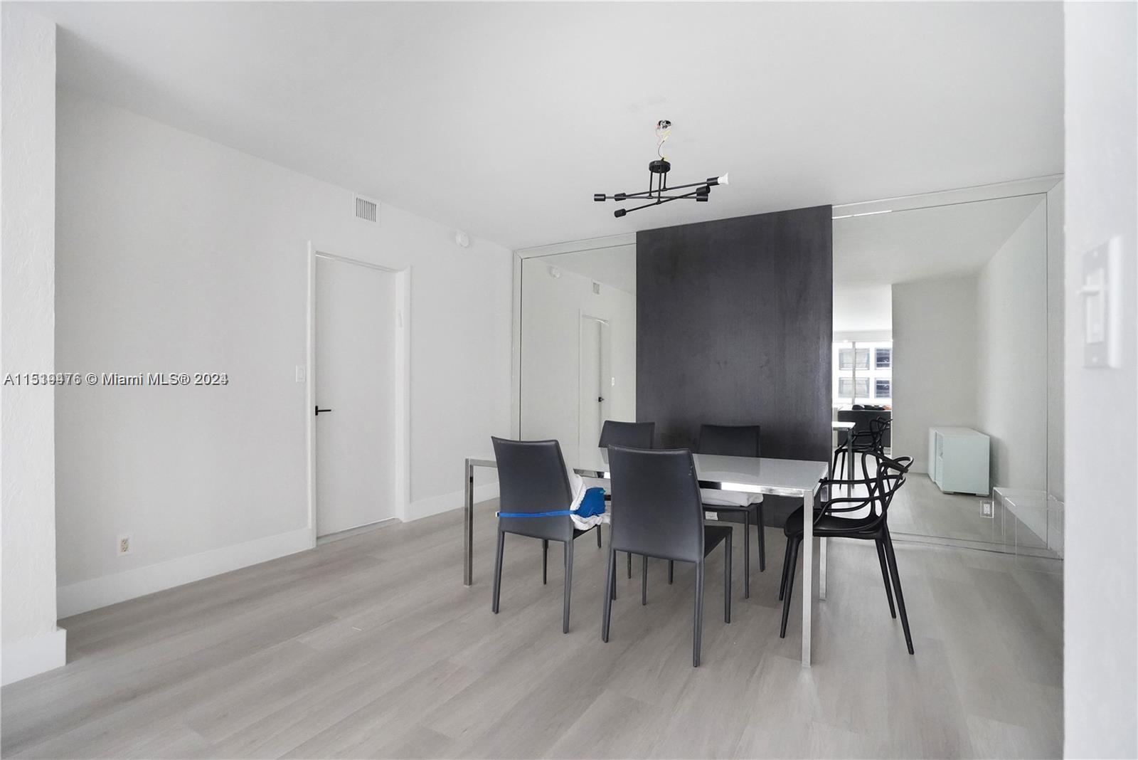 10155 Collins Ave 406, Bal Harbour, Florida 33154, 2 Bedrooms Bedrooms, ,3 BathroomsBathrooms,Residentiallease,For Rent,10155 Collins Ave 406,A11519476