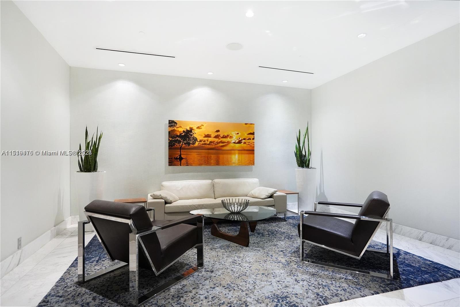 10155 Collins Ave 406, Bal Harbour, Florida 33154, 2 Bedrooms Bedrooms, ,3 BathroomsBathrooms,Residentiallease,For Rent,10155 Collins Ave 406,A11519476