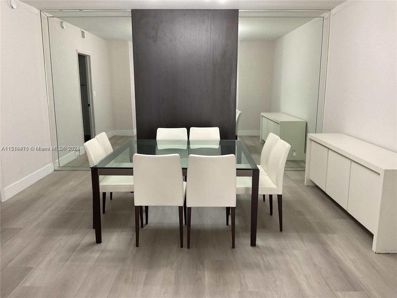 10155 Collins Ave 406, Bal Harbour, Florida 33154, 2 Bedrooms Bedrooms, ,3 BathroomsBathrooms,Residentiallease,For Rent,10155 Collins Ave 406,A11519476