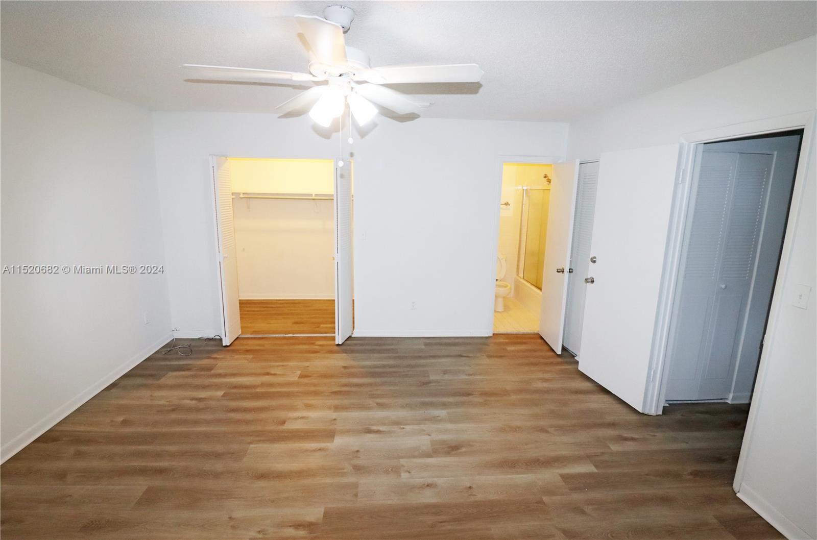 5772 SW 74th Ter, South Miami, Florida 33143, 3 Bedrooms Bedrooms, ,2 BathroomsBathrooms,Residential,For Sale,5772 SW 74th Ter,A11520682