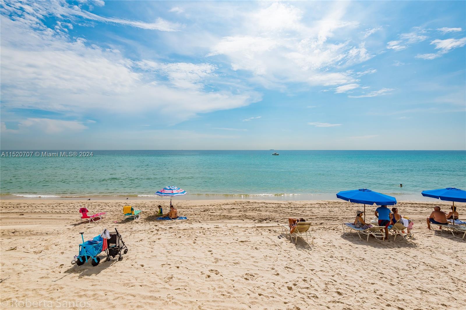 3180 S Ocean Dr 422, Hallandale Beach, Florida 33009, 1 Bedroom Bedrooms, ,1 BathroomBathrooms,Residential,For Sale,3180 S Ocean Dr 422,A11520707