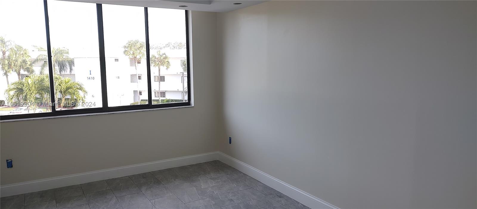1430 Sheridan St 27G, Hollywood, Florida 33020, 2 Bedrooms Bedrooms, ,2 BathroomsBathrooms,Residential,For Sale,1430 Sheridan St 27G,A11519904