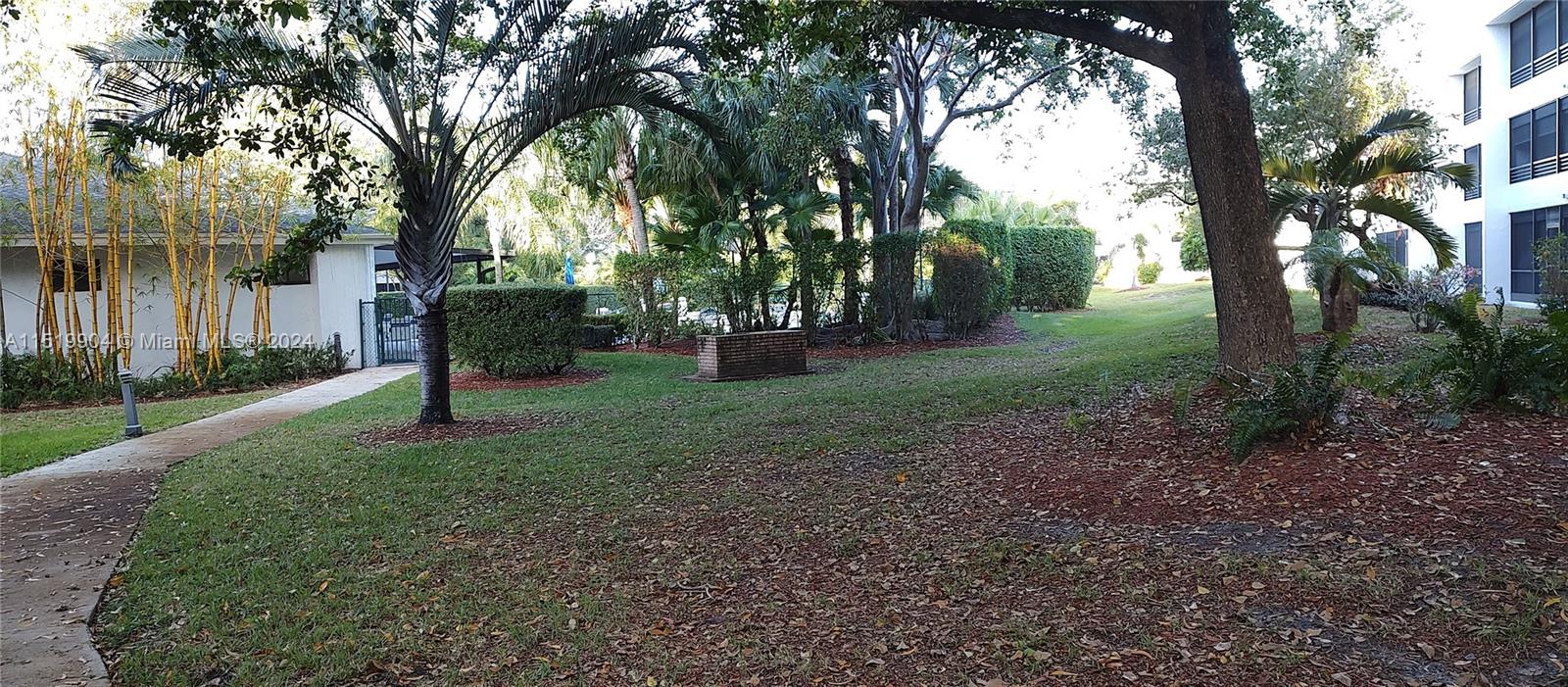 1430 Sheridan St 27G, Hollywood, Florida 33020, 2 Bedrooms Bedrooms, ,2 BathroomsBathrooms,Residential,For Sale,1430 Sheridan St 27G,A11519904