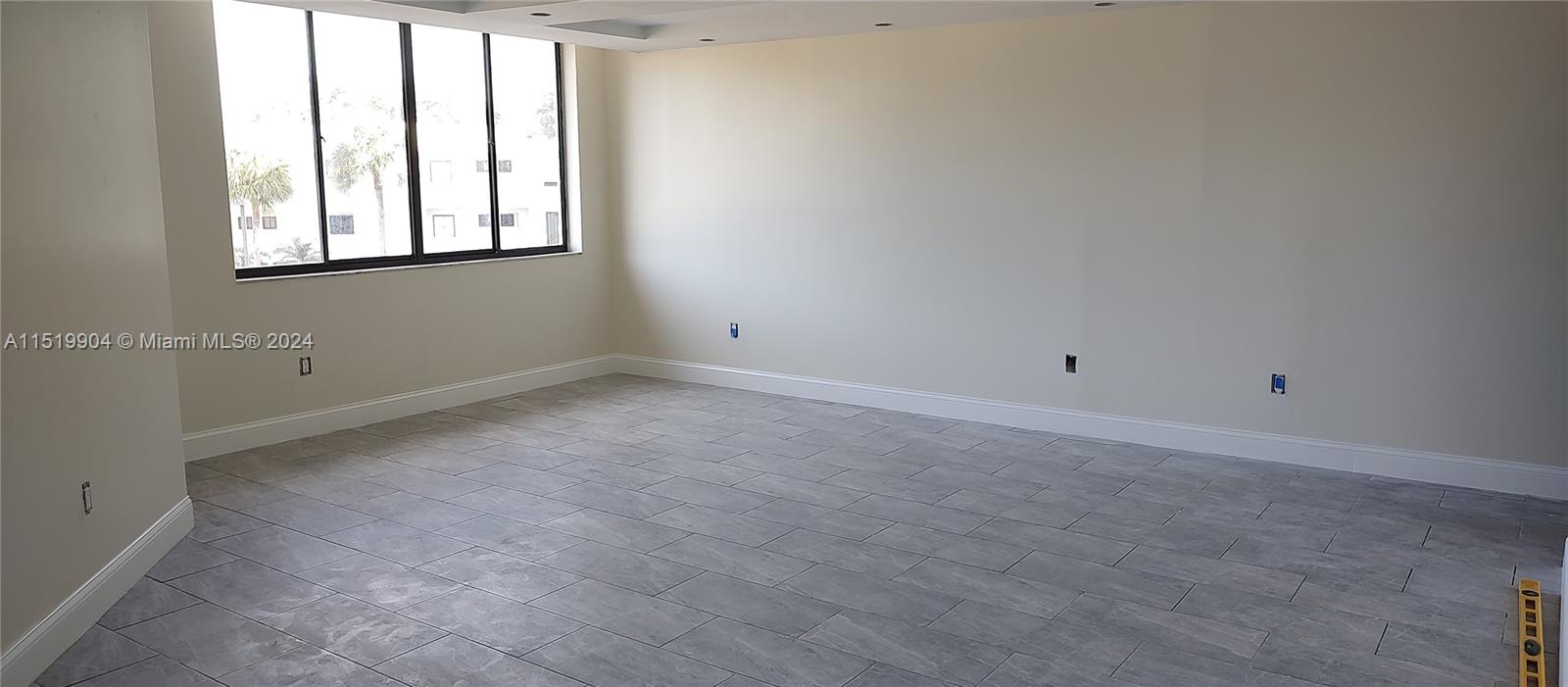 1430 Sheridan St 27G, Hollywood, Florida 33020, 2 Bedrooms Bedrooms, ,2 BathroomsBathrooms,Residential,For Sale,1430 Sheridan St 27G,A11519904