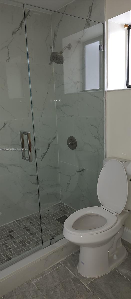 1430 Sheridan St 27G, Hollywood, Florida 33020, 2 Bedrooms Bedrooms, ,2 BathroomsBathrooms,Residential,For Sale,1430 Sheridan St 27G,A11519904