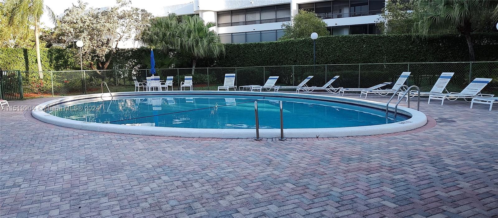 1430 Sheridan St 27G, Hollywood, Florida 33020, 2 Bedrooms Bedrooms, ,2 BathroomsBathrooms,Residential,For Sale,1430 Sheridan St 27G,A11519904