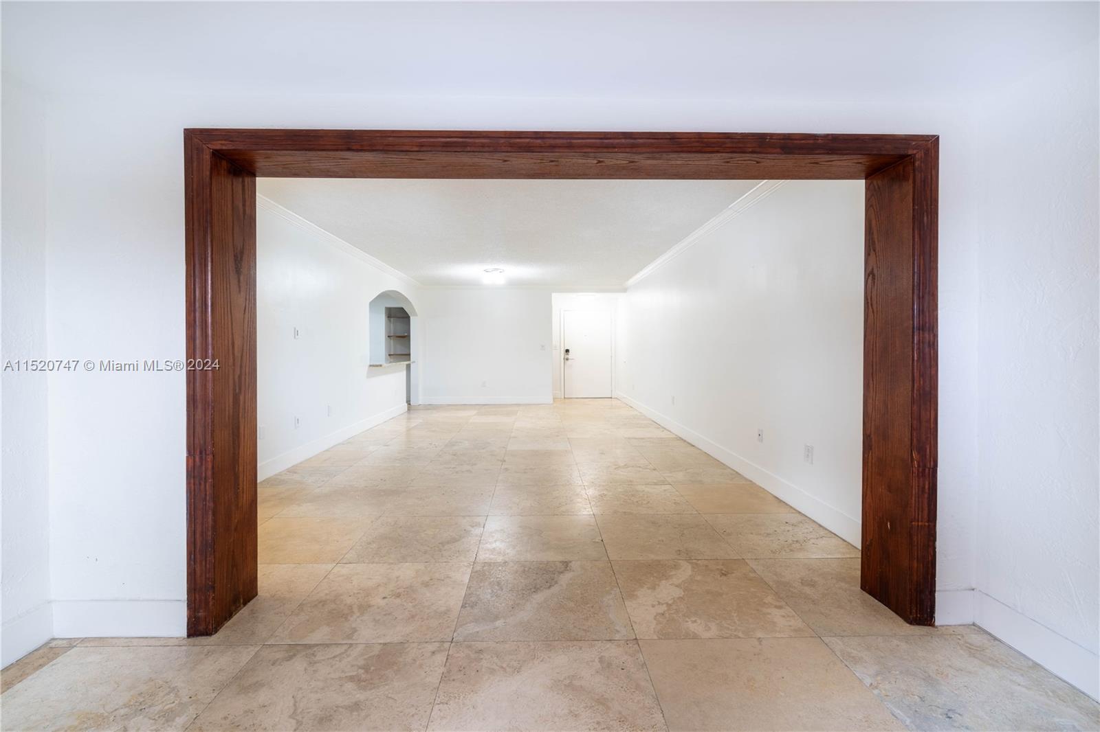 10237 NW 9th St Cir 102-4, Miami, Florida 33172, 2 Bedrooms Bedrooms, ,2 BathroomsBathrooms,Residentiallease,For Rent,10237 NW 9th St Cir 102-4,A11520747