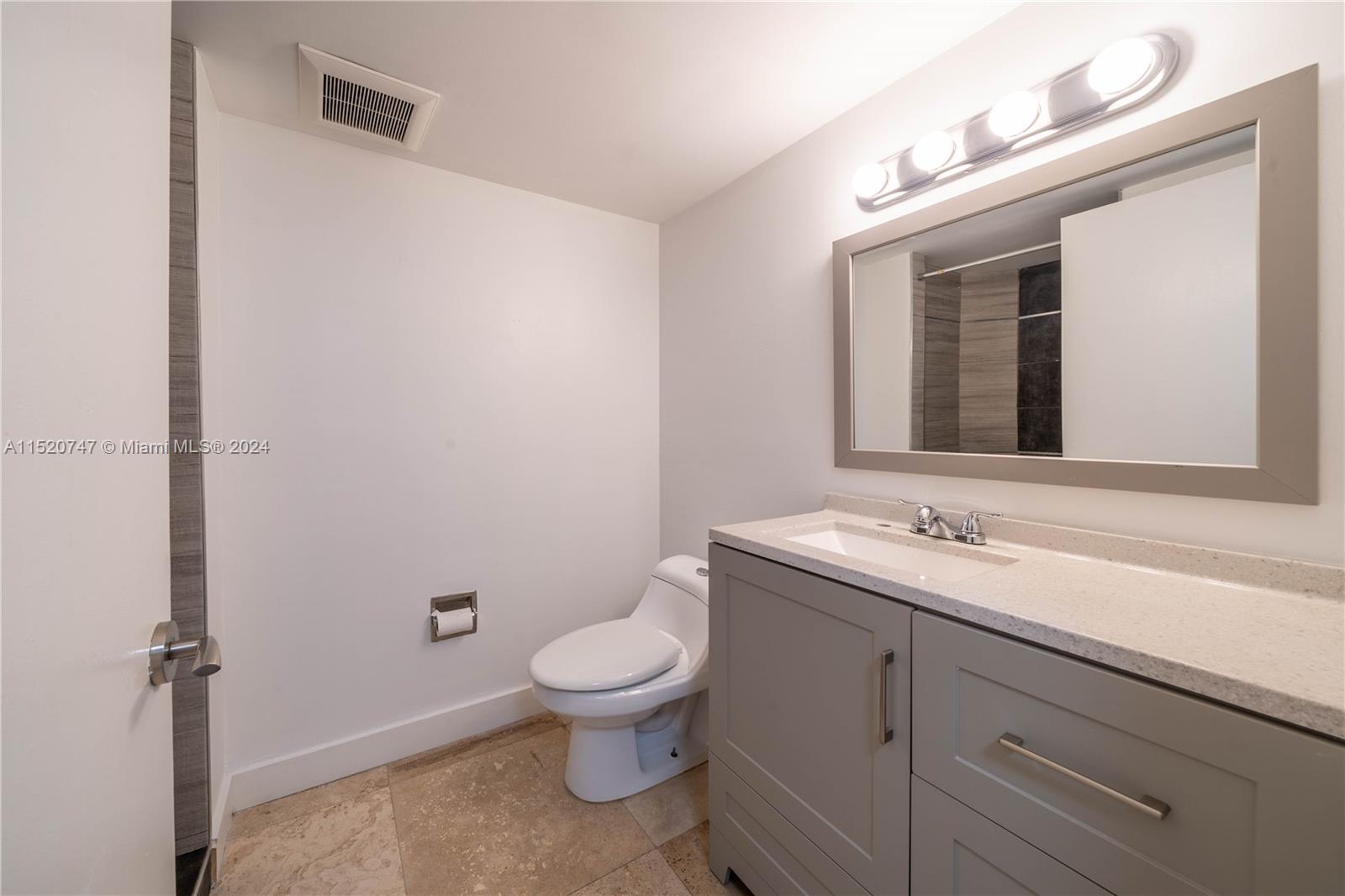 10237 NW 9th St Cir 102-4, Miami, Florida 33172, 2 Bedrooms Bedrooms, ,2 BathroomsBathrooms,Residentiallease,For Rent,10237 NW 9th St Cir 102-4,A11520747