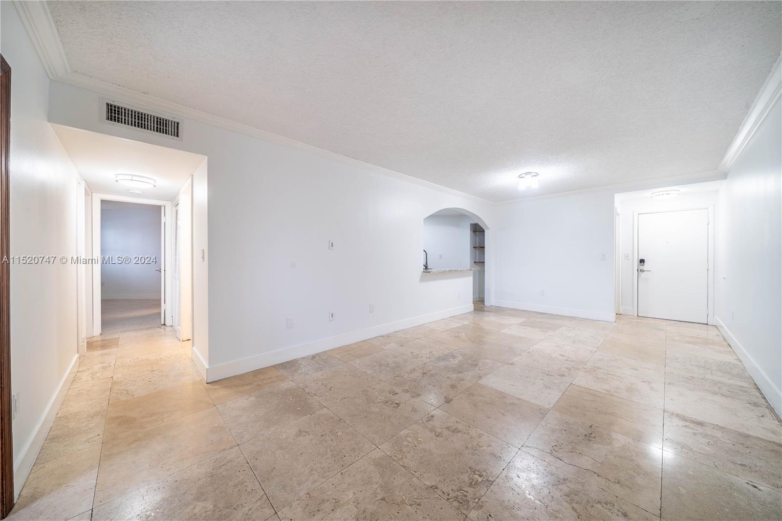10237 NW 9th St Cir 102-4, Miami, Florida 33172, 2 Bedrooms Bedrooms, ,2 BathroomsBathrooms,Residentiallease,For Rent,10237 NW 9th St Cir 102-4,A11520747