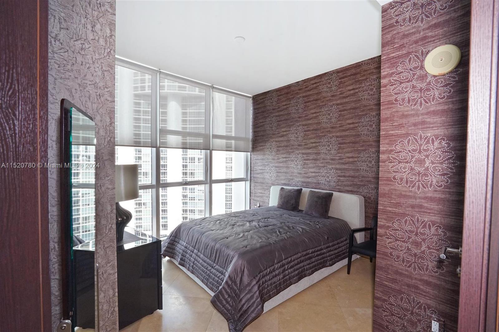 18101 Collins Ave 4201, Sunny Isles Beach, Florida 33160, 3 Bedrooms Bedrooms, ,3 BathroomsBathrooms,Residentiallease,For Rent,18101 Collins Ave 4201,A11520780