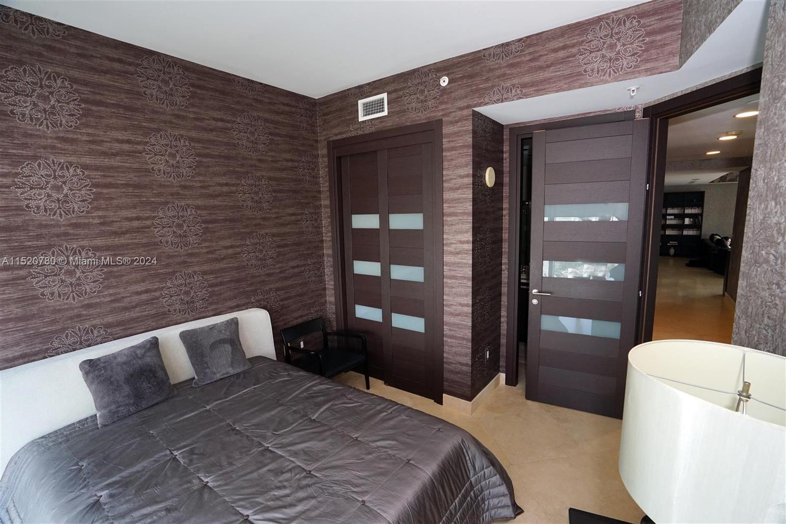18101 Collins Ave 4201, Sunny Isles Beach, Florida 33160, 3 Bedrooms Bedrooms, ,3 BathroomsBathrooms,Residentiallease,For Rent,18101 Collins Ave 4201,A11520780