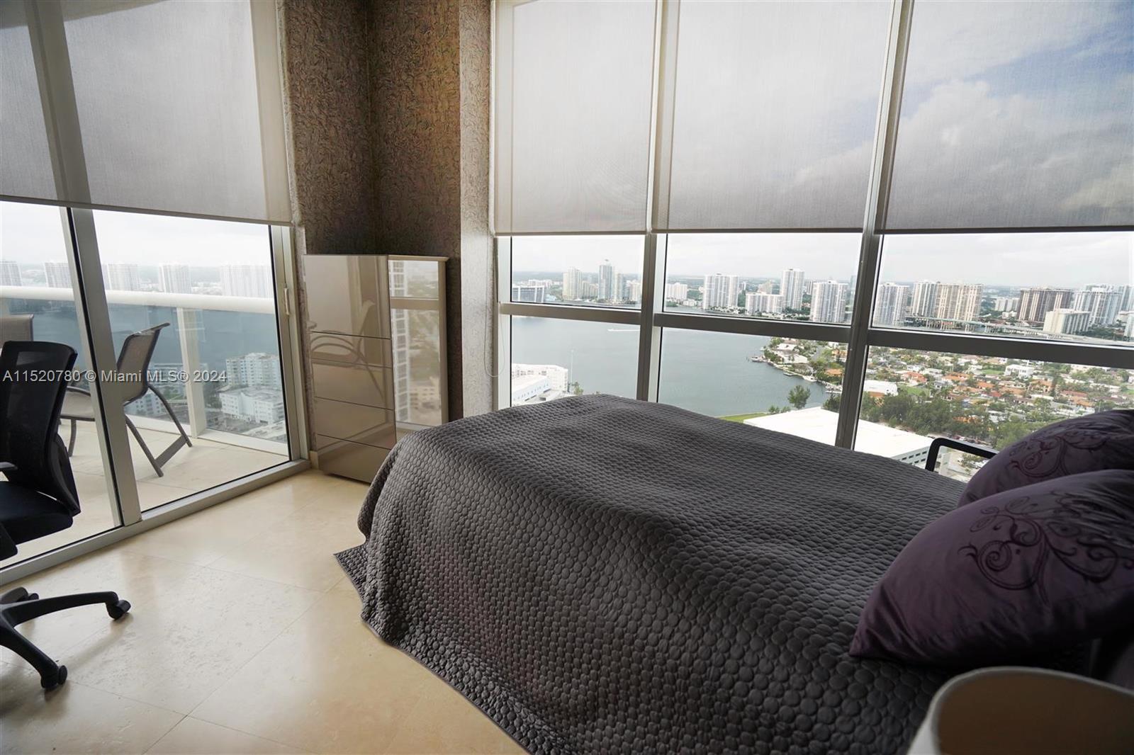 18101 Collins Ave 4201, Sunny Isles Beach, Florida 33160, 3 Bedrooms Bedrooms, ,3 BathroomsBathrooms,Residentiallease,For Rent,18101 Collins Ave 4201,A11520780