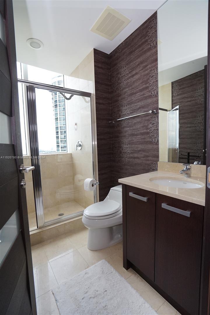 18101 Collins Ave 4201, Sunny Isles Beach, Florida 33160, 3 Bedrooms Bedrooms, ,3 BathroomsBathrooms,Residentiallease,For Rent,18101 Collins Ave 4201,A11520780