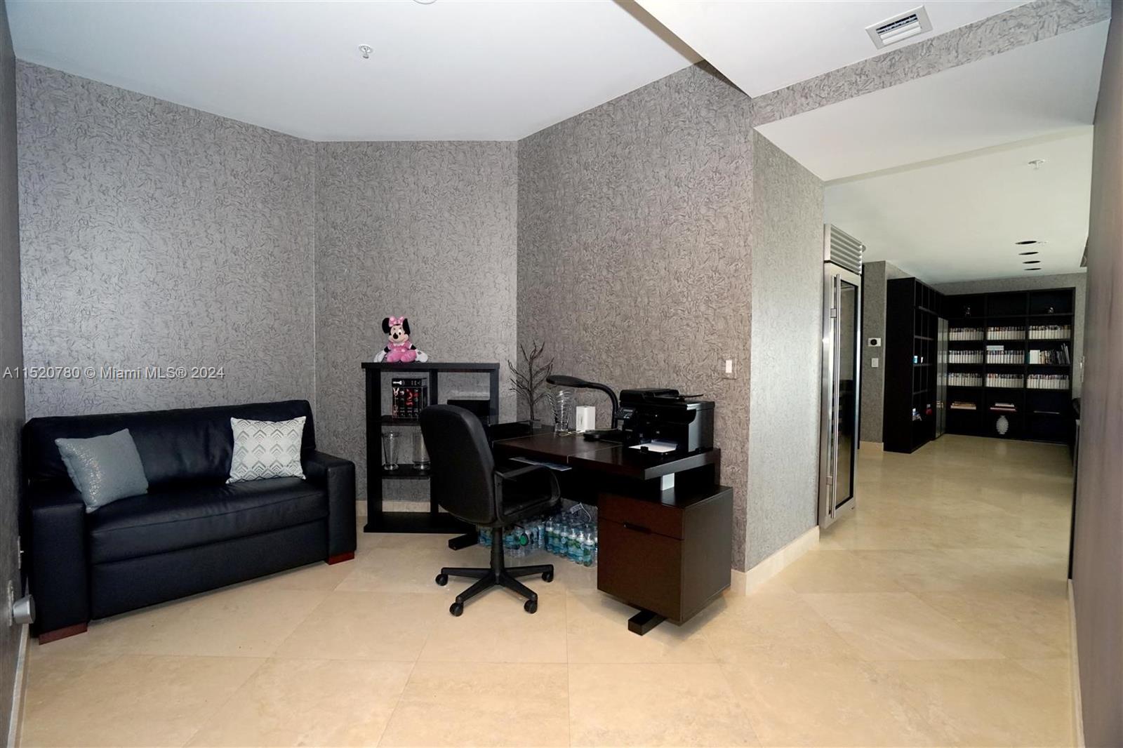 18101 Collins Ave 4201, Sunny Isles Beach, Florida 33160, 3 Bedrooms Bedrooms, ,3 BathroomsBathrooms,Residentiallease,For Rent,18101 Collins Ave 4201,A11520780