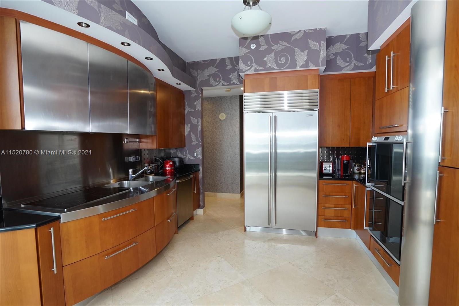 18101 Collins Ave 4201, Sunny Isles Beach, Florida 33160, 3 Bedrooms Bedrooms, ,3 BathroomsBathrooms,Residentiallease,For Rent,18101 Collins Ave 4201,A11520780
