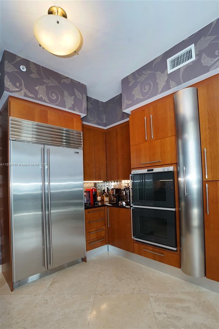 18101 Collins Ave 4201, Sunny Isles Beach, Florida 33160, 3 Bedrooms Bedrooms, ,3 BathroomsBathrooms,Residentiallease,For Rent,18101 Collins Ave 4201,A11520780